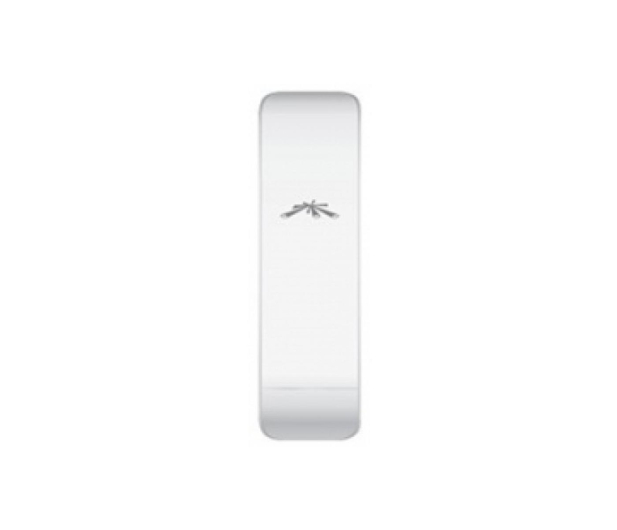 Ubiquiti airMAX NanoStation M2 11dBi 2,4GHz 2xLAN PoE - 166611 - zdjęcie